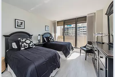 4005 Gulf Shore Blvd N #1104, Naples, FL 34103 - Photo 19