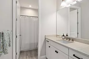 3980 Pegasus Wy, Naples, FL 34120 - Photo 19