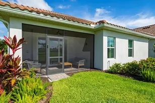 3980 Pegasus Wy, Naples, FL 34120 - Photo 21