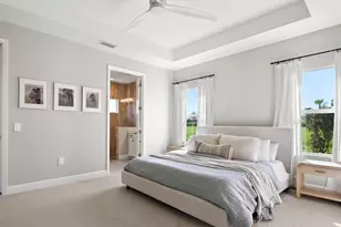 3980 Pegasus Wy, Naples, FL 34120 - Photo 11