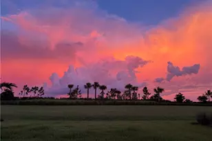 3980 Pegasus Wy, Naples, FL 34120 - Photo 23