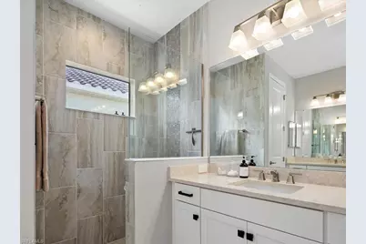 3980 Pegasus Way, Naples, FL 34120 - Photo 13