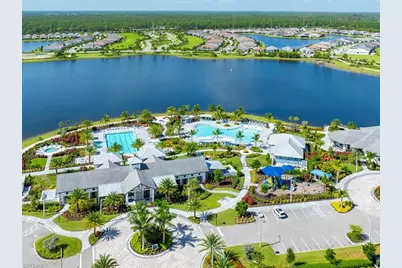 3980 Pegasus Way, Naples, FL 34120 - Photo 25