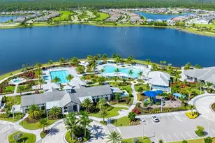 3980 Pegasus Wy, Naples, FL 34120 - Photo 25