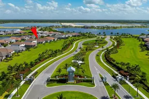 3980 Pegasus Wy, Naples, FL 34120 - Photo 27