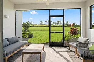 3980 Pegasus Wy, Naples, FL 34120 - Photo 7