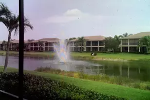 713 Regency Reserve Cir, Naples, FL 34119 - Photo 1