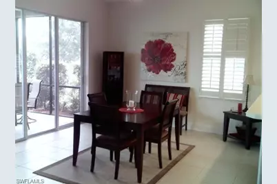 713 Regency Reserve Cir #5902, Naples, FL 34119 - Photo 5