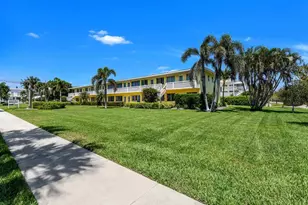 473 12th Ave S, Naples, FL 34102 - Photo 5