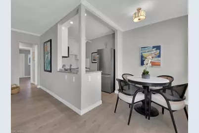 473 12th Ave S #B8, Naples, FL 34102 - Photo 13