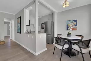 473 12th Ave S, Naples, FL 34102 - Photo 13