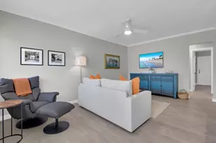 473 12th Ave S, Naples, FL 34102 - Photo 15