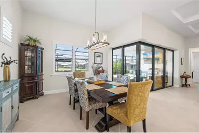 2981 Sagittaria Ln, Alva, FL 33920 - Photo 13