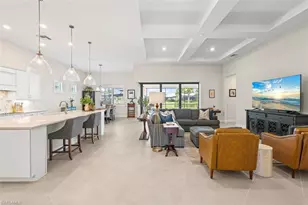 2981 Sagittaria Ln, Alva, FL 33920 - Photo 3