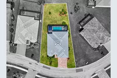 2981 Sagittaria Ln, Alva, FL 33920 - Photo 39