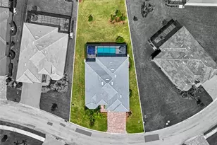 2981 Sagittaria Ln, Alva, FL 33920 - Photo 39