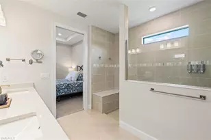 2981 Sagittaria Ln, Alva, FL 33920 - Photo 25