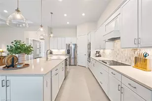 2981 Sagittaria Ln, Alva, FL 33920 - Photo 7