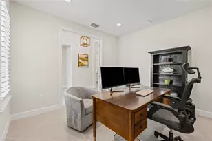 2981 Sagittaria Ln, Alva, FL 33920 - Photo 33