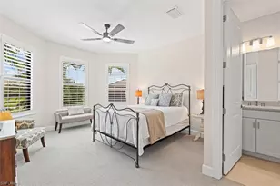 2981 Sagittaria Ln, Alva, FL 33920 - Photo 27