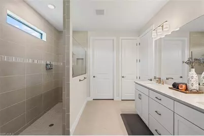 2981 Sagittaria Ln, Alva, FL 33920 - Photo 23