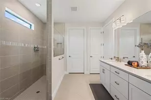 2981 Sagittaria Ln, Alva, FL 33920 - Photo 23