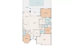 2981 Sagittaria Ln, Alva, FL 33920 - Photo 41