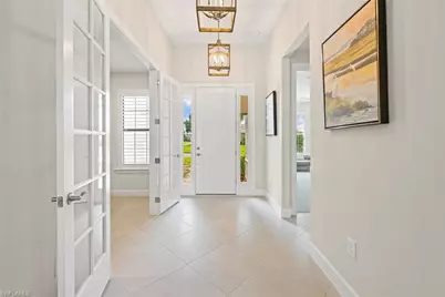 2981 Sagittaria Ln, Alva, FL 33920 - Photo 31