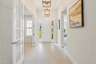 2981 Sagittaria Ln, Alva, FL 33920 - Photo 31