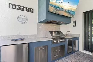 2981 Sagittaria Ln, Alva, FL 33920 - Photo 17