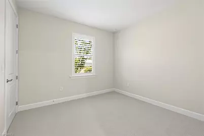 2981 Sagittaria Ln, Alva, FL 33920 - Photo 29