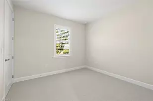 2981 Sagittaria Ln, Alva, FL 33920 - Photo 29