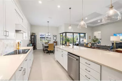 2981 Sagittaria Ln, Alva, FL 33920 - Photo 9