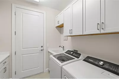 2981 Sagittaria Ln, Alva, FL 33920 - Photo 35