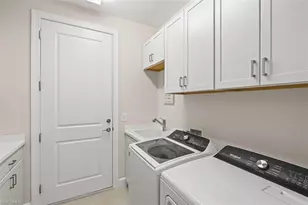 2981 Sagittaria Ln, Alva, FL 33920 - Photo 35