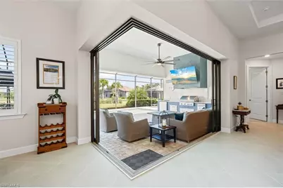 2981 Sagittaria Ln, Alva, FL 33920 - Photo 15