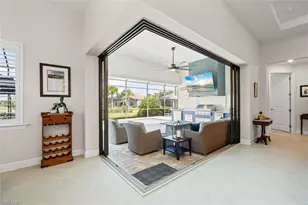 2981 Sagittaria Ln, Alva, FL 33920 - Photo 15