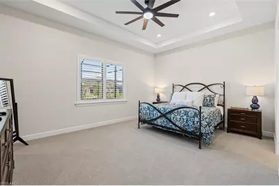 2981 Sagittaria Ln, Alva, FL 33920 - Photo 21