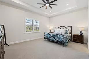 2981 Sagittaria Ln, Alva, FL 33920 - Photo 21