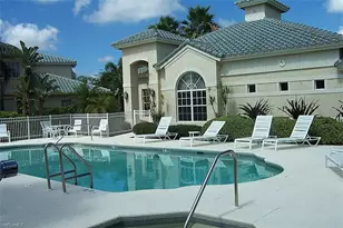 6115 Reserve Cir, Naples, FL 34119 - Photo 1