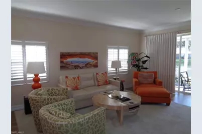 6190 Reserve Cir #301, Naples, FL 34119 - Photo 9