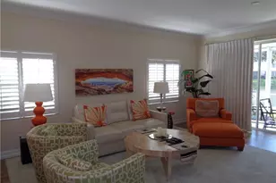 6190 Reserve Cir, Naples, FL 34119 - Photo 9