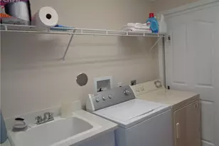 6190 Reserve Cir, Naples, FL 34119 - Photo 19