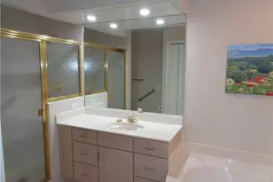6190 Reserve Cir, Naples, FL 34119 - Photo 15