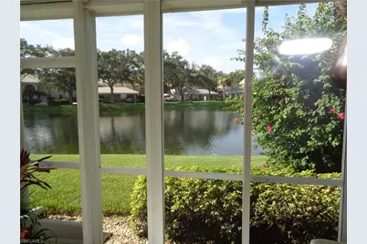 6190 Reserve Cir #301, Naples, FL 34119 - Photo 11
