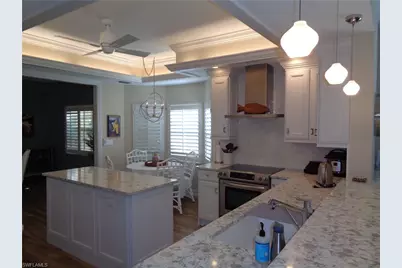 6190 Reserve Cir #301, Naples, FL 34119 - Photo 7