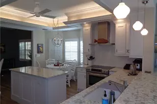 6190 Reserve Cir, Naples, FL 34119 - Photo 7