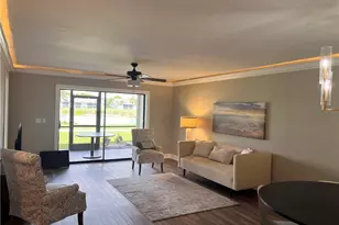 16351 Kelly Woods Dr, Fort Myers, FL 33908 - Photo 13