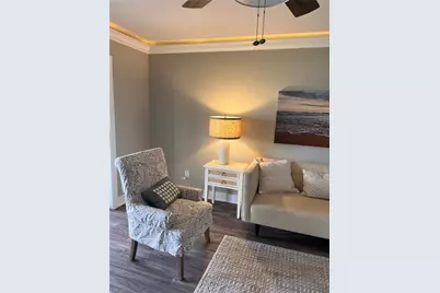 16351 Kelly Woods Dr #163, Fort Myers, FL 33908 - Photo 15