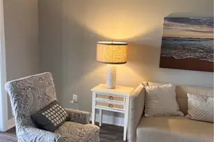 16351 Kelly Woods Dr, Fort Myers, FL 33908 - Photo 15